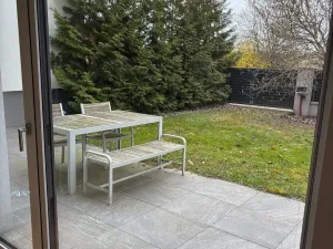 Pronájem rodinného domu, Praha - Klánovice, Smidarská, 120 m2