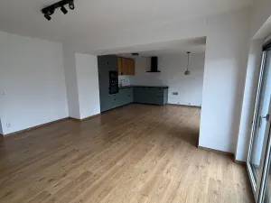 Pronájem rodinného domu, Praha - Klánovice, Smidarská, 120 m2