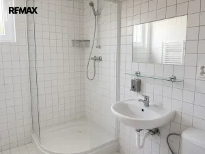 Prodej apartmánu, Jáchymov - Mariánská, Kapitána Jaroše, 35 m2