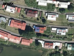 Prodej apartmánu, Jáchymov - Mariánská, Kapitána Jaroše, 35 m2