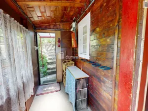 Prodej chaty, Morávka, 100 m2