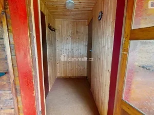 Prodej chaty, Morávka, 100 m2