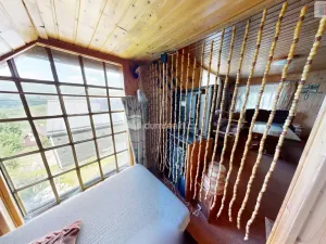 Prodej chaty, Morávka, 100 m2