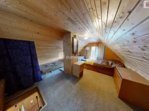 Prodej chaty, Morávka, 100 m2