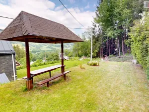 Prodej chaty, Morávka, 100 m2