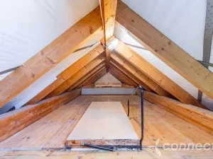 Prodej rodinného domu, Trubín, Na Vyhlídce, 121 m2