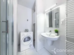 Prodej bytu 4+1, Trubín, Na Vyhlídce, 121 m2