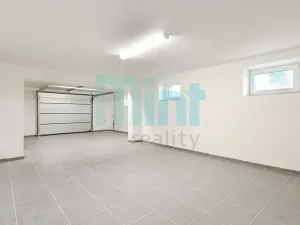 Prodej bytu 2+kk, Háj ve Slezsku, Slezská, 48 m2