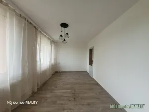 Pronájem bytu 2+1, Praha - Hodkovičky, Údolní, 60 m2
