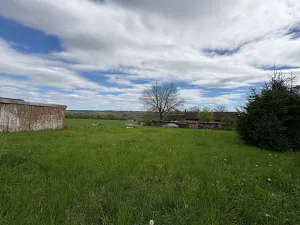 Prodej pozemku pro bydlení, Dolní Bousov, 2000 m2