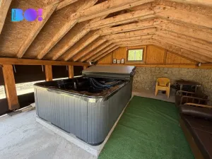 Prodej rodinného domu, Bílá, 100 m2