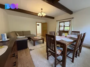 Prodej rodinného domu, Čeladná, 100 m2
