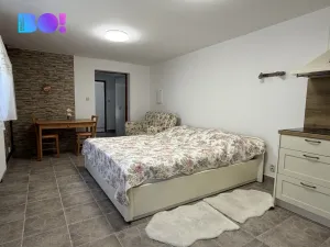 Prodej rodinného domu, Čeladná, 100 m2