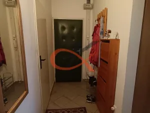 Pronájem bytu 4+1, Lipník nad Bečvou, Zahradní, 84 m2