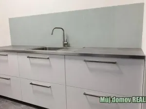 Pronájem obchodního prostoru, Praha - Libuš, Dobronická, 79 m2