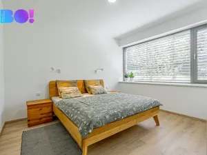 Prodej rodinného domu, Rajnochovice, 196 m2