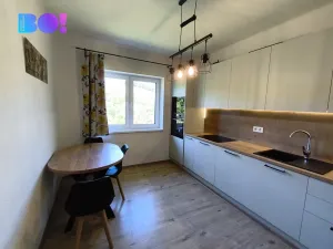 Prodej rodinného domu, Březová nad Svitavou, Hradčín, 70 m2
