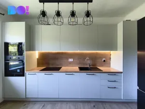 Prodej rodinného domu, Březová nad Svitavou, Hradčín, 70 m2