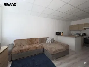 Prodej bytu 3+kk, Jemnice, Tyršova, 59 m2