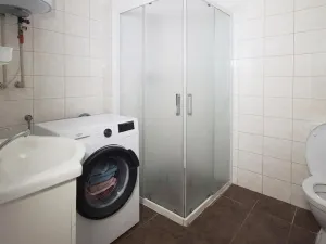 Prodej bytu 3+kk, Jemnice, Tyršova, 59 m2