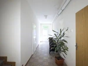 Prodej bytu 3+kk, Jemnice, Tyršova, 59 m2