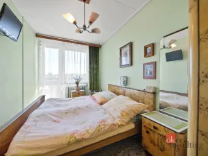 Prodej rodinného domu, Nový Bydžov, Třebízského, 180 m2