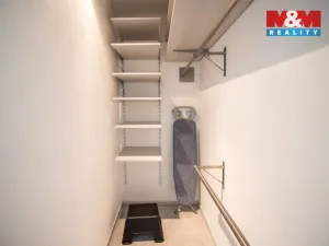 Pronájem bytu 1+1, Náchod - Staré Město nad Metují, Bílá, 44 m2