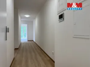 Pronájem bytu 2+1, Jablonec nad Nisou - Rýnovice, 123 m2