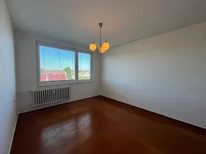 Prodej bytu 4+1, Milevsko, E. Destinové, 91 m2