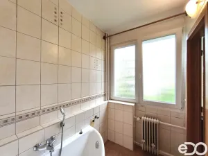 Pronájem bytu 3+kk, Nové Město nad Metují, Malecí, 57 m2