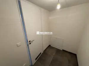 Pronájem bytu 1+kk, Praha - Žižkov, Malešická, 50 m2