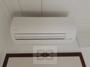 Pronájem bytu 1+kk, Praha - Vinohrady, Balbínova, 14 m2