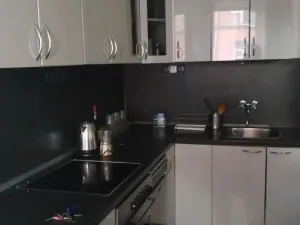 Pronájem bytu 2+kk, Praha - Horní Počernice, 70 m2