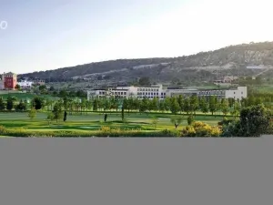 Prodej rodinného domu, Algorfa, Alicante, Španělsko, 134 m2