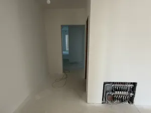 Prodej rodinného domu, Hrotovice, Manž. Orlových, 179 m2