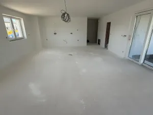 Prodej rodinného domu, Hrotovice, Manž. Orlových, 179 m2