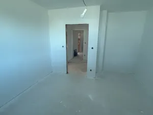 Prodej rodinného domu, Hrotovice, Manž. Orlových, 179 m2