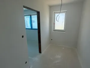 Prodej rodinného domu, Hrotovice, Manž. Orlových, 179 m2