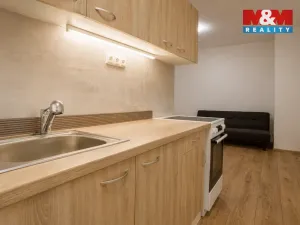 Prodej rodinného domu, Koryčany, Masarykova, 173 m2