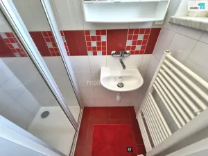 Prodej rodinného domu, Aš, Republikánská, 145 m2
