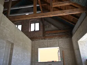Prodej rodinného domu, Staré Město, 150 m2