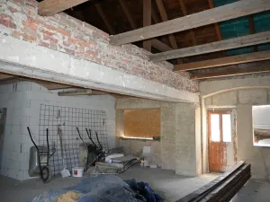 Prodej rodinného domu, Staré Město, 150 m2