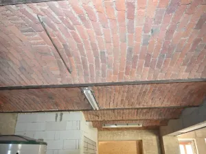 Prodej rodinného domu, Staré Město, 150 m2