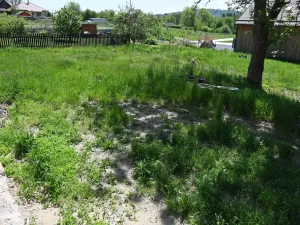 Prodej rodinného domu, Staré Město, 150 m2