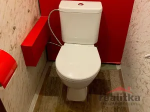 Prodej bytu 1+1, Opava - Kylešovice, 17. listopadu, 37 m2
