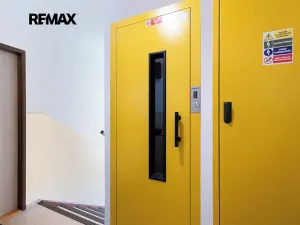 Pronájem bytu 2+kk, Jindřichův Hradec, Pravdova, 44 m2