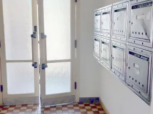 Pronájem bytu 2+kk, Praha, Hudečkova, 47 m2