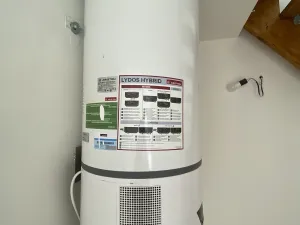 Prodej rodinného domu, Hluboké Mašůvky, 54 m2