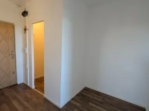 Pronájem bytu 3+1, Most, Česká, 65 m2