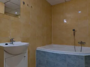 Pronájem bytu 3+1, Most, Česká, 65 m2